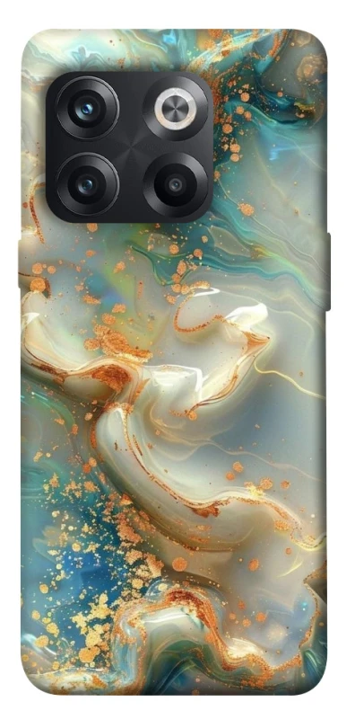 Чехол на OnePlus 10T Epoxy design ver.3 фото 1 из 1