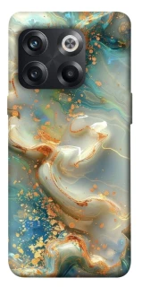 Чехол на OnePlus 10T Epoxy design ver.3 фото 1 из 1