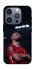 Чехол на Apple iPhone 16 Pro Mohamed Salah V2 фото 1 из 1