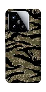 Чехол на Xiaomi 15 Camouflage v23 фото 1 из 1