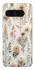 Чохол на Google Pixel 8 Pro Floral design ver.1 фото 1 з 1