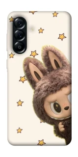 Чохол на Samsung Galaxy A57 5G Cute Zimomo фото 1 з 1