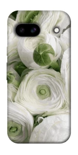 Чохол на Google Pixel 8a Mornings фото 1 з 1