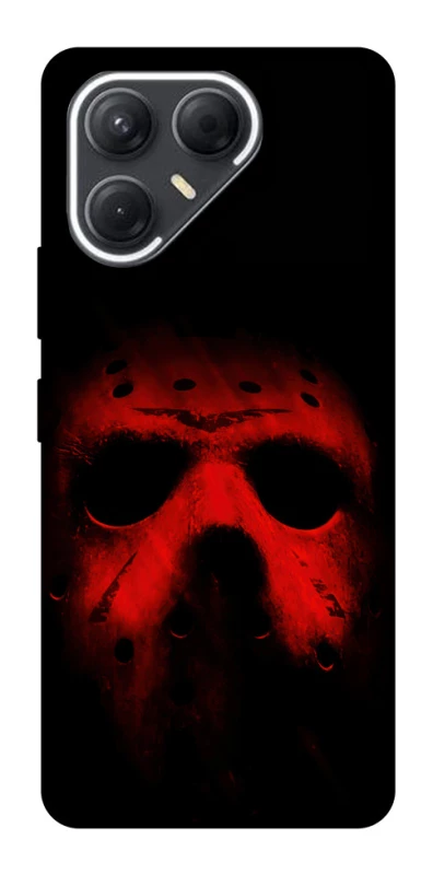 Чохол на TECNO Pova 7 Jason v2 фото 1 з 1