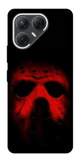 Чохол на TECNO Pova 7 Jason v2 фото 1 з 1