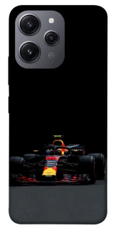 Чехол на Xiaomi Redmi 12 F1 фото 1 из 1