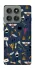 Чехол на Motorola Edge 60 Pro Harry Potter v1 фото 1 из 1