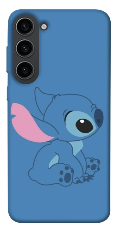 Чохол на Samsung Galaxy S23 Pair romantic theme ver.3 фото 1 з 1