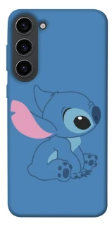 Чохол на Samsung Galaxy S23 Pair romantic theme ver.3 фото 1 з 1