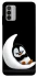 Чехол на Nokia G42 My Penguin фото 1 из 1
