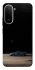 Чохол на Xiaomi Redmi A7 Pro 4G 911 night фото 2 з 2