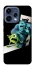 Чохол на Oppo Reno 15 Monsters Inc фото 2 з 2