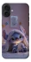 Чохол на Apple iPhone 16 Plus Stitch ver.3 фото 1 з 1