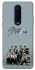 Чохол на OnePlus 8 Stray Kids v5 фото 1 з 1