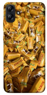 Чохол на Samsung Galaxy A04e Roshen фото 1 з 1