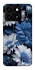 Чохол на ZTE Blade A35 4G Flowers v13 фото 1 з 1