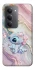 Чехол на Xiaomi Redmi 15 (Global) Stitch ver.26 фото 1 из 1