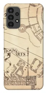 Чохол на Samsung Galaxy A13 4G Harry Potter V17 фото 1 з 1