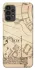 Чохол на Samsung Galaxy A13 4G Harry Potter V17 фото 1 з 1