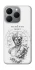 Чехол на Realme 15T Tattoo ver.5 фото 1 из 1