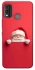 Чохол на Nokia G11 Plus Christmas mood ver.11 фото 1 з 1