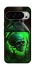 Чехол на Google Pixel 10 Pro Skull bottle фото 1 из 1