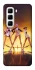 Чохол на Infinix Hot 50 Pro K-Pop Demon Hunters ver.2 фото 1 з 1