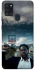 Чехол на Samsung Galaxy A21s From фото 1 из 1