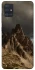 Чехол на Samsung Galaxy A51 Mountain v2 фото 1 из 1