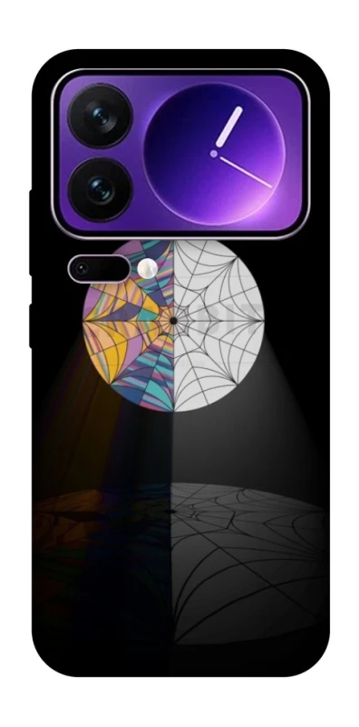 Чохол на Xiaomi 17 Pro Max Wednesday room фото 1 з 1