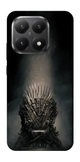 Чохол на Xiaomi 15T House of the Dragon ver.2 фото 1 з 1