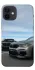 Чехол на Apple iPhone 12 mini (5.4") BMW V57 фото 1 из 1