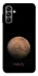 Чехол на Samsung Galaxy A04s Mars фото 1 из 1