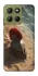 Чохол на Motorola Moto G15 4G Odyssey ver.3 фото 1 з 1
