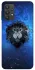 Чохол на Samsung Galaxy A32 (A325F) 4G Warcraft v1 фото 1 з 1