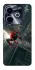 Чохол на Infinix Hot 40i Spider Man ver.4 фото 1 з 1