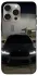 Чохол на Apple iPhone 15 Pro Max (6.7") BMW V55 фото 1 з 1