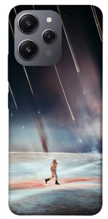 Чехол на Xiaomi Redmi 12 Kanye West ver.4 фото 1 из 1