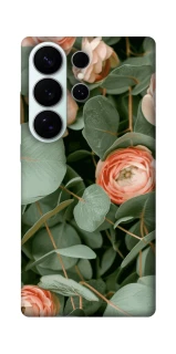 Чохол на Samsung Galaxy S26 Pro Eternal Spring фото 1 з 1