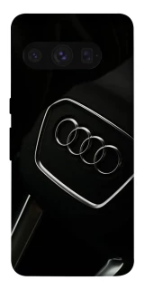 Чохол на Google Pixel 8 Pro AUDI фото 1 з 1
