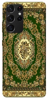 Чехол на Samsung Galaxy S21 Ultra Килим v9 фото 1 из 1