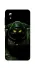 Чохол на ZTE Blade A3 (2019) Warhammer 40k v1 фото 1 з 1