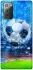 Чохол на Samsung Galaxy Note 20 Fantasy Football Stadium фото 1 з 1