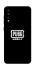 Чохол на ZTE Blade A7s (2019) Pubg logo ver.1 фото 1 з 1