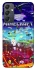 Чохол на Samsung Galaxy A24 4G Minecraft world фото 1 з 1