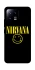 Чохол на Xiaomi 13 Nirvana ver.1 фото 1 з 1