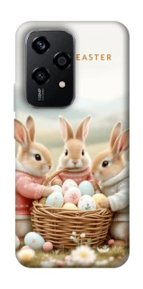 Чехол на Honor 200 Lite BunnyMood фото 1 из 1