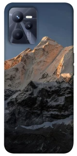 Чохол на Realme C35 Mountain фото 1 з 1