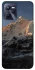 Чохол на Realme C35 Mountain фото 1 з 1