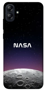 Чехол на Samsung Galaxy A04e NASA ver.1 фото 1 из 1